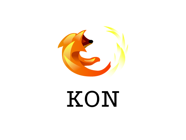 About – 株式会社KON